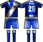 kit