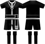 kit