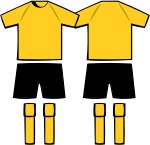 kit