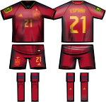 kit