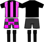 kit