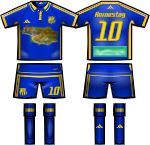 kit