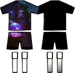 kit
