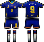 kit