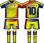 kit