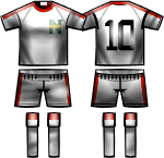 kit