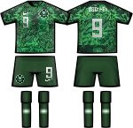 kit