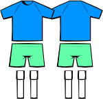 kit
