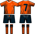 kit