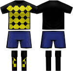 kit