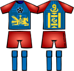 kit