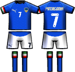 kit