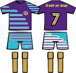 kit