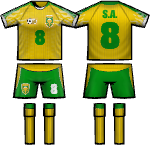 kit