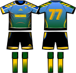 kit