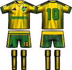 kit