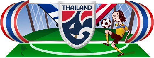 team logo