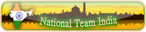 team logo