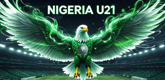 team logo