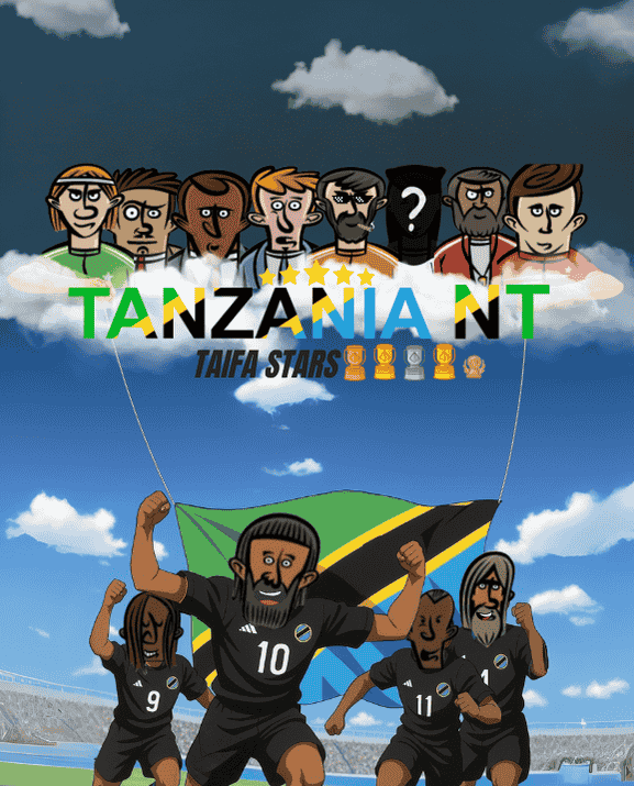 team logo
