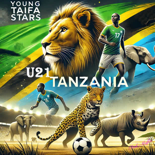 team logo
