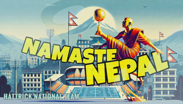 team logo
