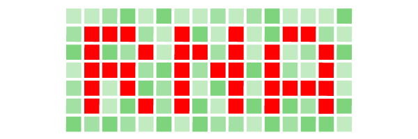 RNA Random Numbers Accounting