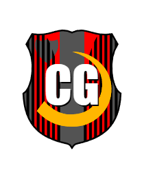 Logo del equipo 9569