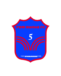 Logo del equipo 1485