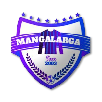 Mangalarga