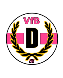 Logo del equipo 7079