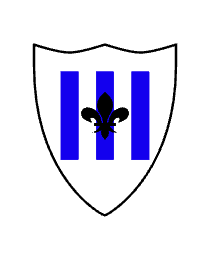 Escudo