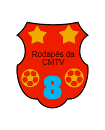 Logo del equipo 90103