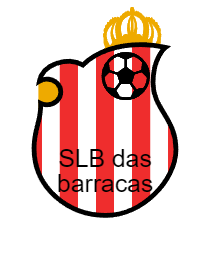 Logo del equipo 90784