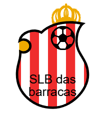 Logo del equipo 90784