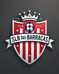 Logo del equipo 90784