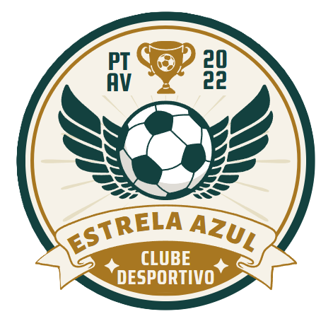 Logo del equipo 91270