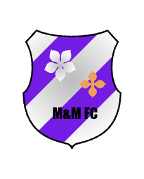 Logo del equipo 91289