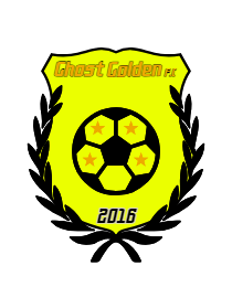 Logo del equipo 91703