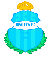 Logo del equipo 91733