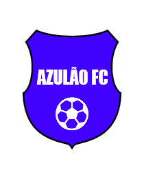 Logo del equipo 92923