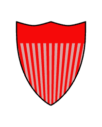 Escudo