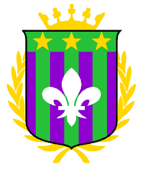 Escudo