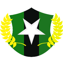 Escudo