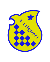 Logo del equipo 93416