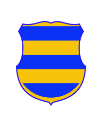 Logo del equipo 93445