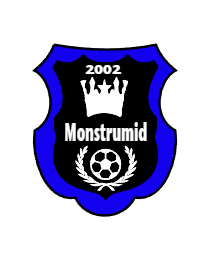 Logo del equipo 94209