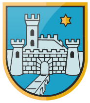 Escudo