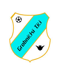 Logo del equipo 94403