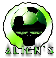 Logo del equipo 94876